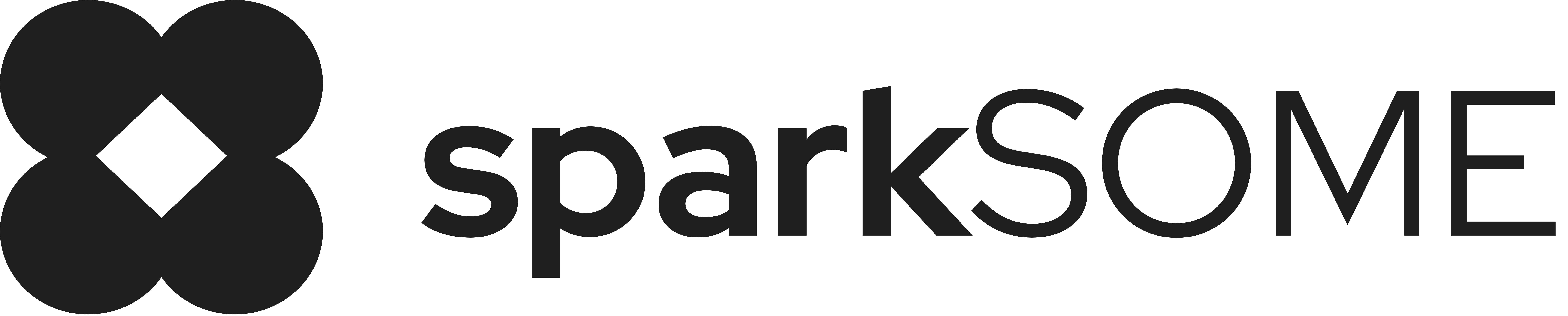 SparkSome Venture